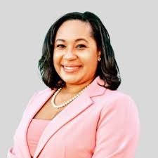 Samantha Akinduro (@SamNBC4)