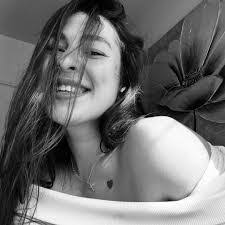 Irina Kushnir's Instagram, Twitter & Facebook