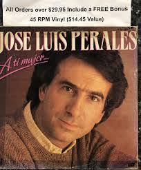 Cirilo Perales's Instagram, Twitter & Facebook