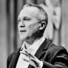 Team — Earth Codes