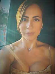 Putting the final touches in rehearsal for the US leg of the 20 Years tour 