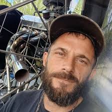 Anyone have a concrete patio Company reasonable Thank you