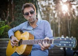 His age having been given. Vinyl Connoisseur On Label S Decade Of Revolutionary Reissues