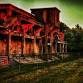 Spooky Tales/Ghosts of Historic Fort Hancock  event image