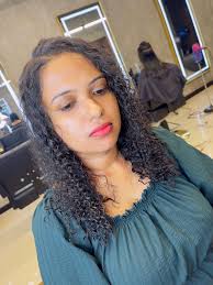 Hair transformation ✨ Done by hair stylist Sanju Dilmin BELLEZZA Sri Lanka  (pvt)Ltd🇱🇰 For more details contact us through Call us or contact us