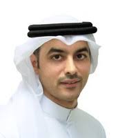 Basem Othman Email & Phone Number