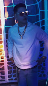 Respuesta a @keynnerrr