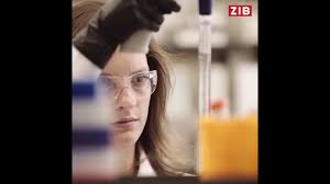 zum Blutspenden aufgerufen und es ist von einer Knappheit