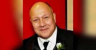 Lewis M. Rigaud Obituary