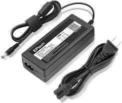 YUSTDA ACDC Adapter for EPS-3 ADP-36KR A ADP-36KRA Hong Kong ...