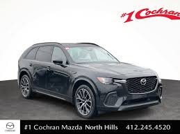 Image result for Jet Black 2025 CX-70