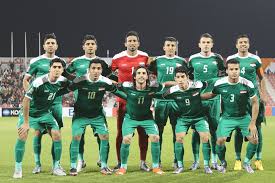 آخر مباريات ونتائج والبث المباشر لمباريات العراق، م Ù…Ø´ÙˆØ§Ø± Ù…Ù†ØªØ®Ø¨ Ø§Ù„Ø¹Ø±Ø§Ù‚ Ø§Ù„Ø£ÙˆÙ„Ù…Ø¨ÙŠ ÙÙŠ Ø§Ù„ØªØµÙÙŠØ§Øª Ø§Ù„Ù…Ø¤Ù‡Ù„Ø© Ù„Ù†Ù‡Ø§Ø¦ÙŠØ§Øª ÙƒØ£Ø³ Ø¢Ø³ÙŠØ§ Ø¨ØªØ§ÙŠÙ„Ø§Ù†Ø¯ ÙˆØ£ÙˆÙ„Ù…Ø¨ÙŠØ§Ø¯ Ø·ÙˆÙƒÙŠÙˆ 2020