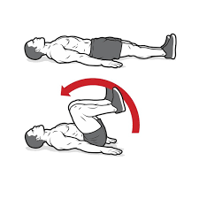 How To Boost Your Squat Strength Lower Back Exercises Squat Hold Squats