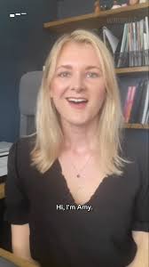 Open Call Testimonies