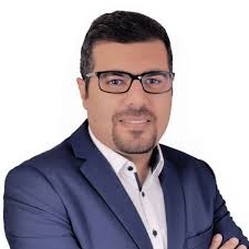 IDRA Young Leaders Program