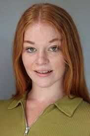 Authentik Management