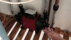 5 steps to becoming a water pressure hero 1) decide whether you will use the 115 volt or 230 volt water pressure booster systems. Tips On How To Increase Water Pressure In The Shower