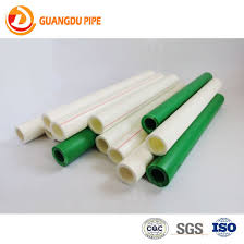 Check spelling or type a new query. China Polypropylene Ppr Pvc Pe Pipe Types Of Plastic Water Tube China Plastic Water Tube And Pe Pipe Price