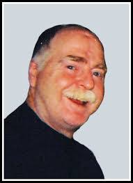 Kevin Primmer's Instagram, Twitter & Facebook