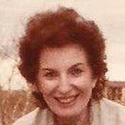 Search Mary Snow Obituaries and Funeral Services