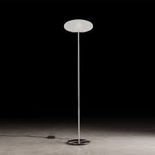 Holtkotter Leuchten Amor S Led Stehleuchte Leuchtenland Com