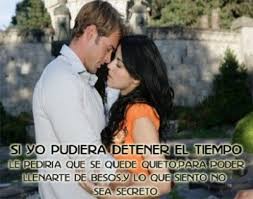 Imagenes Con Frases Romanticas Para Dedicar A Un Hombre Relationship Rayban Wayfarer Couple Photos