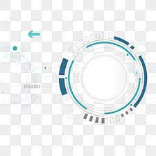 With canva pro, simply choose png, then click the box with the transparent background option. Free Png Images Download 3250000 Png Resources With Transparent Background Pngtree