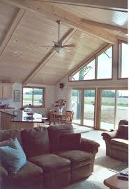 Check spelling or type a new query. Pin By Mark Thomas On Modular Home Cottages Lakeside Living In Michigan Modular Homes Modular Home Plans Alpine Interior Design
