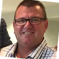 30+ "John Berger" profiles