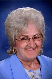 Lynda S. Hensley Obituary