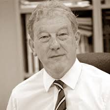 Jonathan Dingle, Joseph Mulrooney