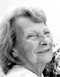 Search Phyllis Campbell Obituaries and Funeral Services