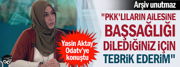 | fatih altaylı cemile taşdemir'e ne dedi twitter? Cemile Haberleri