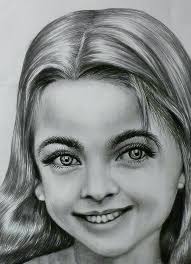 What has blue litmus paper done in your life today?