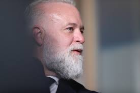 9 Daniel Hetzer Stock Pictures, Editorial Images and Stock Photos