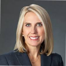 Proud to be part of the 100 Year Celebration of Our Lady of the Lake  Health.