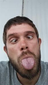 Justin Michael Wilde Obituary