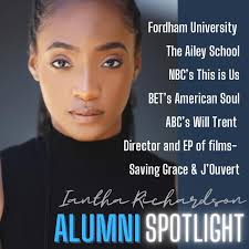 Spotlight Studio of Dance