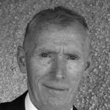 Amazon.co.uk: Debbie Levy: books, biography, latest update