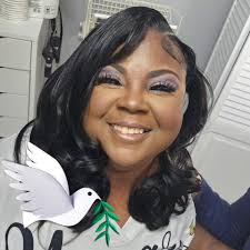 The Cleveland,Ohio Remembrance Page