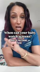 #childhoodunplugged #screentime #missrachel