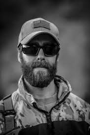 About Us — Paratus Training