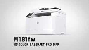 We did not find results for: Hp Mfp M181fw Wifi Setup Promotions