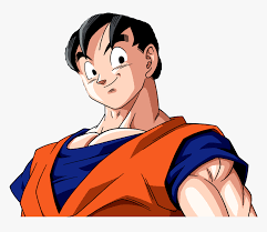 Check spelling or type a new query. Vegeta Hair Png Goku With Vegeta Hair Transparent Png Kindpng