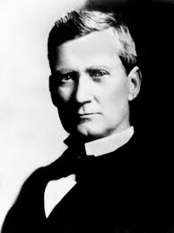 The 'Stars' of the Music City Walk of Fame