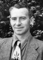 Two Decades of Sports Excellence