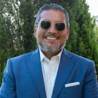 Fernando Rua Email & Phone Number