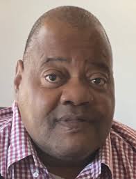 Obituary for Jacob "Champ" D. Jones Sr.