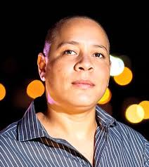 Remembering Geoffrey Ernest Reid