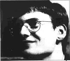 Quinn's being soid to Arthur's